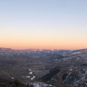 Meet your Posher, Lily